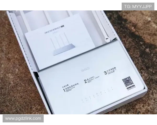 PG体育官网安全保障措施全面升级保障玩家账号安全