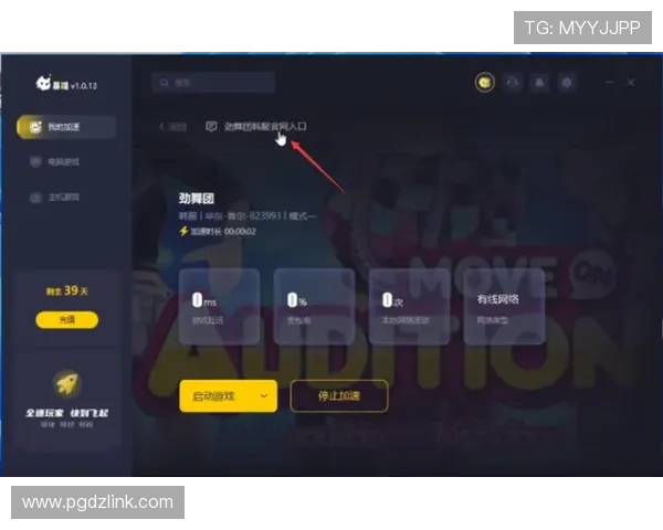 PG游戏APP登录遇到问题怎么办？实用技巧与常见问题解决方案全解析