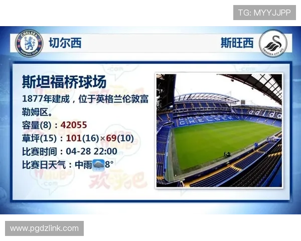 PG电子棋牌有哪些平台推荐，最新安全可靠的线上游戏平台大全