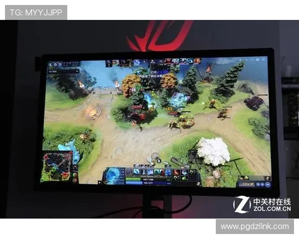 PG电子网页版入口官网安全稳定，提供最优质的游戏体验与多样化的娱乐选择