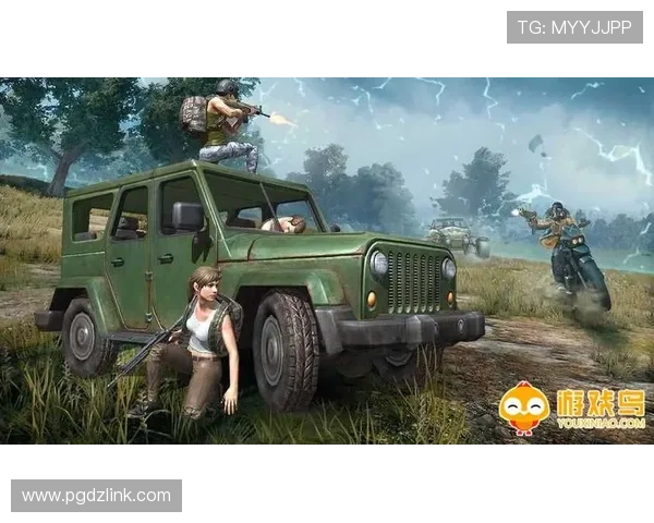 使用PG电子正规app玩游戏的优势，享受专业技术支持与多样化的游戏玩法