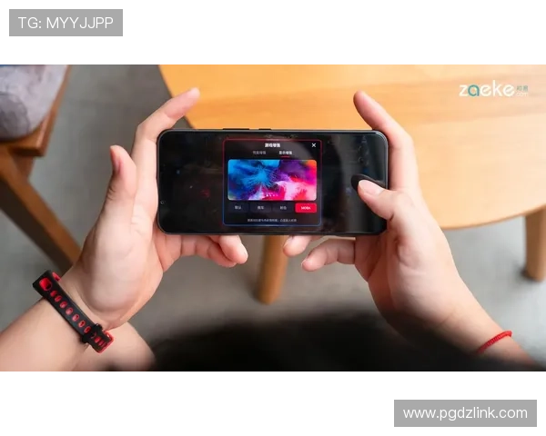 了解PG猿宇宙电游首页的安全保障措施，放心畅玩每一款游戏