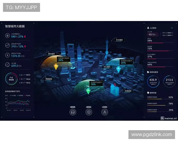 利用PG电子试玩模式在线玩实现零成本试玩帮助新手快速上手掌握游戏技巧
