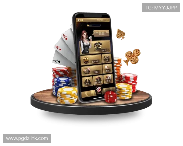 在新官方.org尽情享受pg电子官网新春豪华盛宴带来的丰富奖励和优惠