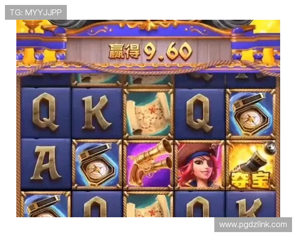 如何在PG电子试玩网中找到最适合自己的电子老虎机试玩游戏，提升娱乐享受