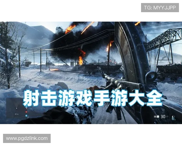 官方PG电子登录入口官网地址分享，提供最便捷的登录通道确保玩家顺畅游戏体验