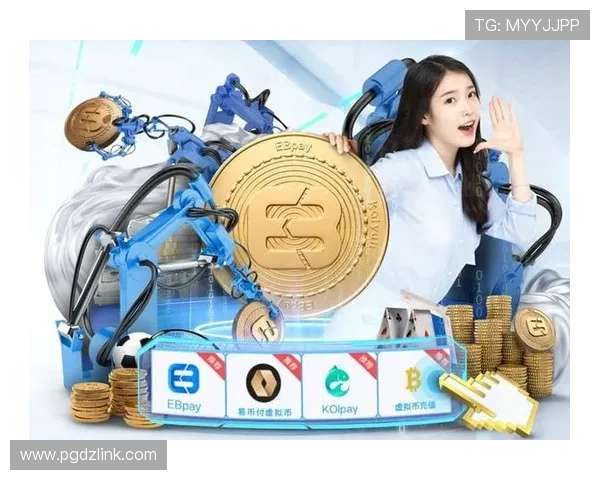 最新pg电子国际官网入口官方入口地址推荐，助你轻松开启精彩游戏之旅