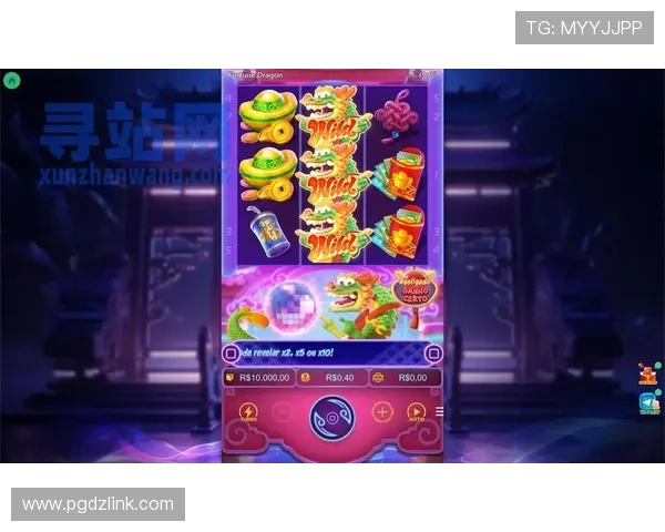 玩家必看：选择pg电子正规网址的五个关键标准，确保游戏体验安全顺畅