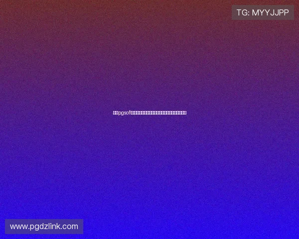 访问pgsoft官网国际入口，体验多样化的高品质在线娱乐游戏