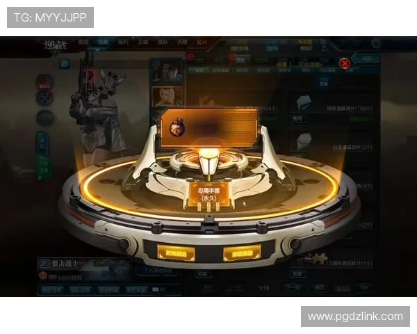 PG娱乐游戏如何帮助新手快速上手并提升游戏胜率的实用攻略与技巧分享
