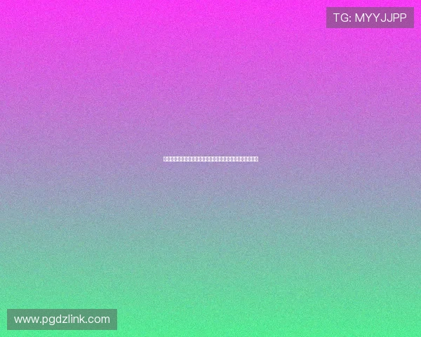 库拉索对阵科特迪瓦世界杯赛程安排及比赛下载指南全面解析