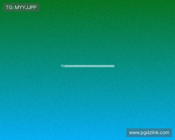 PG国际线上开户官网详细流程介绍，帮助玩家轻松完成注册步骤与账号安全设置