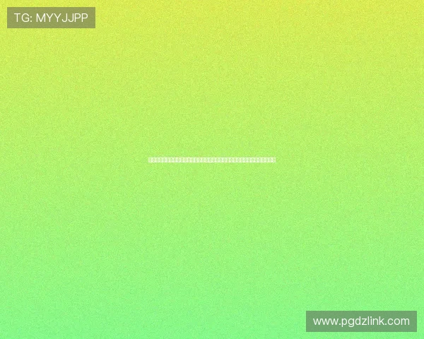 九游娱乐百家乐助力世界杯期间体育娱乐体验全面升级,打造极致线上博彩新体验